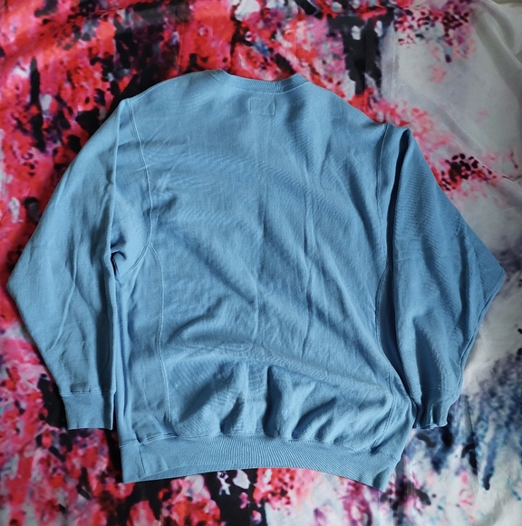 Vintage Steve & Barry's Escalade Crewneck - Picture 2 of 6